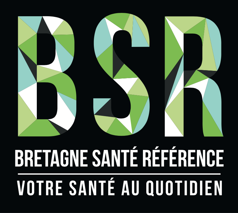 BSR